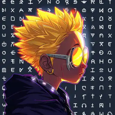 inscription 85f7ceac2184d2279c40866d8a6d7753b58657d2180d9fc46f1c4e7595c21b92i0