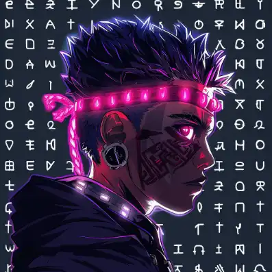 inscription 85f7ceac2184d2279c40866d8a6d7753b58657d2180d9fc46f1c4e7595c21b92i2