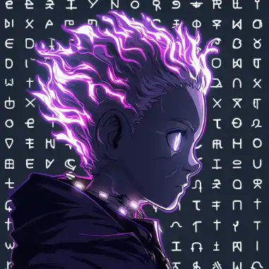 inscription 85f7ceac2184d2279c40866d8a6d7753b58657d2180d9fc46f1c4e7595c21b92i4