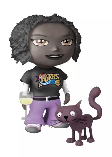 inscription 85f87c0023152b62267b83bf063a89d7d897997565f50bcf6702af00c976e2b0i0