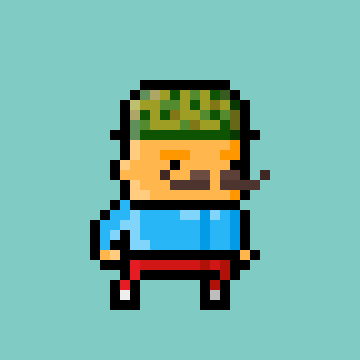 inscription 85f95a6a69605c927ffb7e0b8fdc2a210e9f57cf8fcb19ebc7dbe47d27ba62dei0