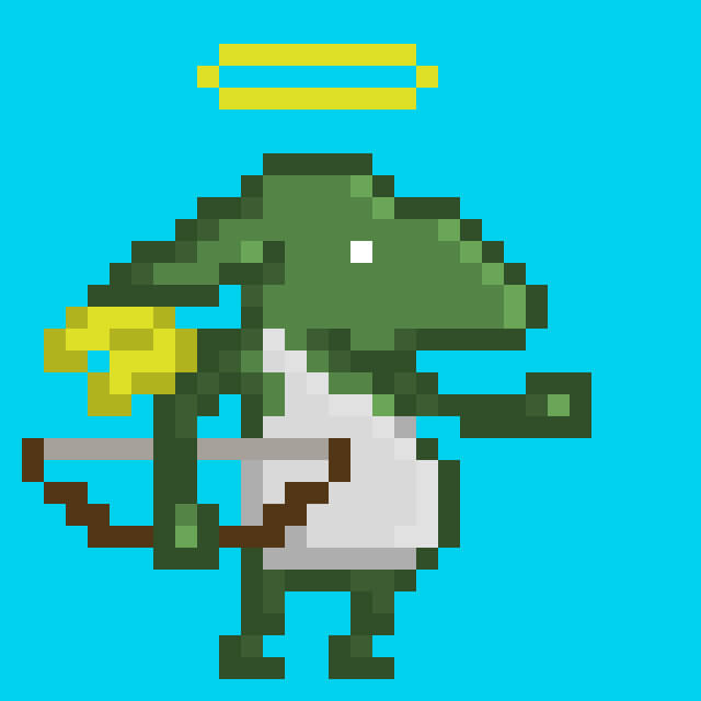 inscription 860b0cc1c821b1d7fd079af369ed7bbcaab41be9d4349e2c7cbce4106e01080ai0