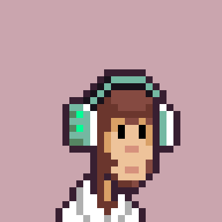 inscription 861293d1f5f5a6fa51710d5437fba96e4ed246f34b50328e70949ae4ca5f1527i0