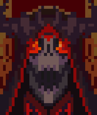 inscription 8613dbbe4a9fe6e4c0c3ebfaded9ce9077e93ee5c9278f761af19c69d4525904i0