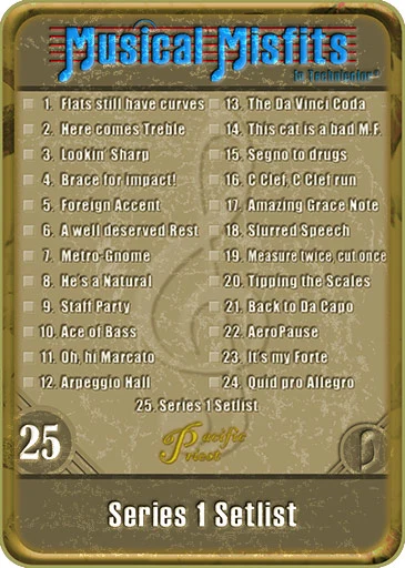 inscription 861bff3796afb10a785cc75b5806f9a2ec96fde5fcd603067ab805c651f308c8i0