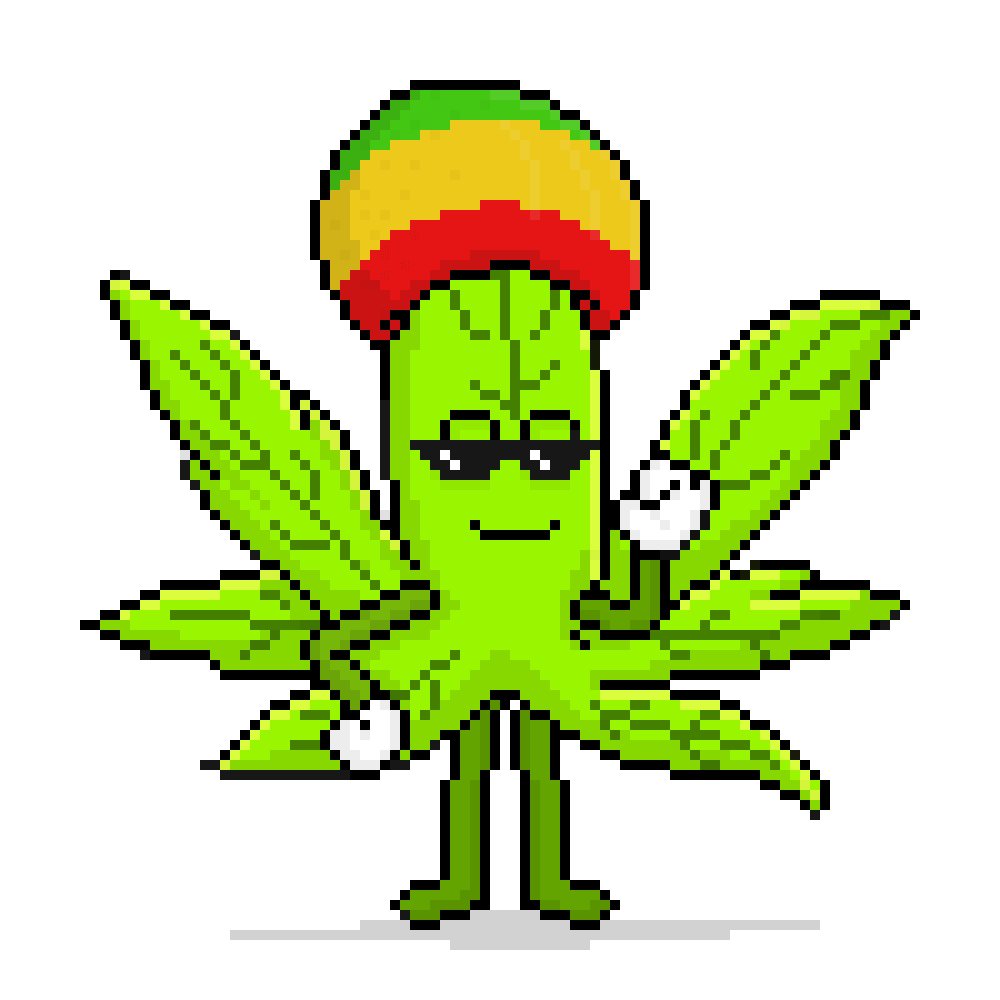 inscription 86206d1a94b5d211e254b7e6df9c448115c86d2bd007093734f664ede513d937i0