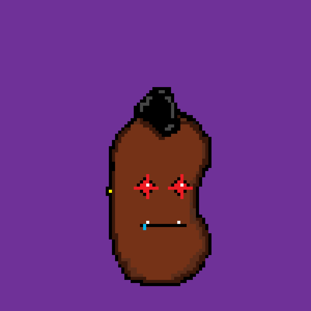 inscription 8624a91a34ae70cb128448a75c54e08e4d9df6d0a87e3d0f03129a7799f0f0c6i0