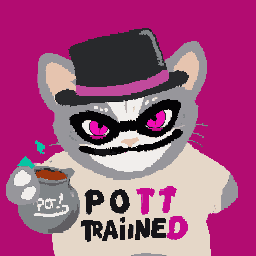 inscription 8624f4d89c3a4d3a5c807b5143113ccd2dd295df65919b5493b3b3beb65ad312i0