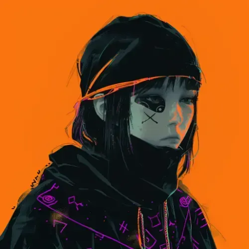 inscription 862a01827404b51ca0a0a57728568565e88bdef9cb11256dafcf5d33ccbcd12bi0