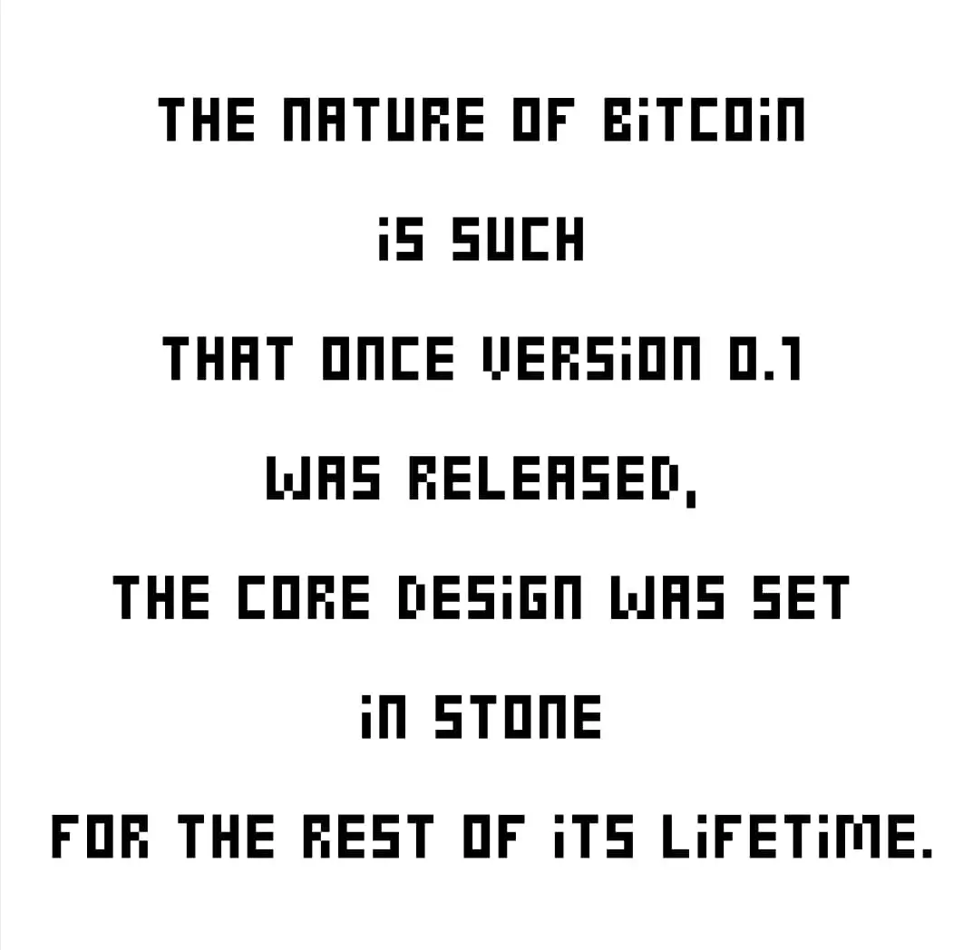 inscription 862afd366c3ed3df76a3ea890b337f57d317879d387b5619e5a2f79c6541a451i0