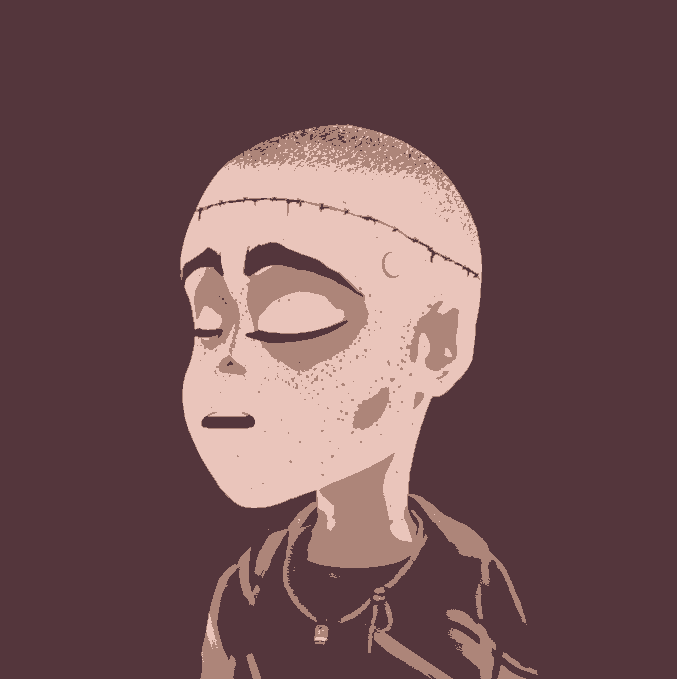 inscription 862e0c794b79e8cc2c9bcfde726b57b5996cec1d8200e45c06f248f3a6ee9504i0