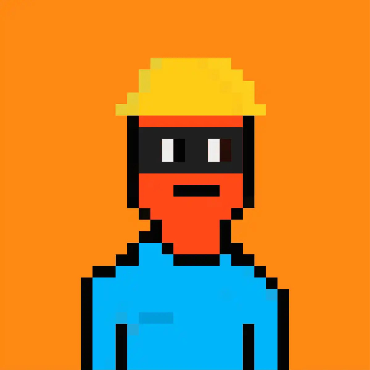 inscription 863670159e530a556f9150d5ec68487564bb6a3accf2fffc9c3d62bc41fb1cc1i0