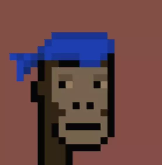 inscription 863dc0813fee0f7f73d7c71c17ef082892c83f3ae66f8acc3902ded83b088101i0