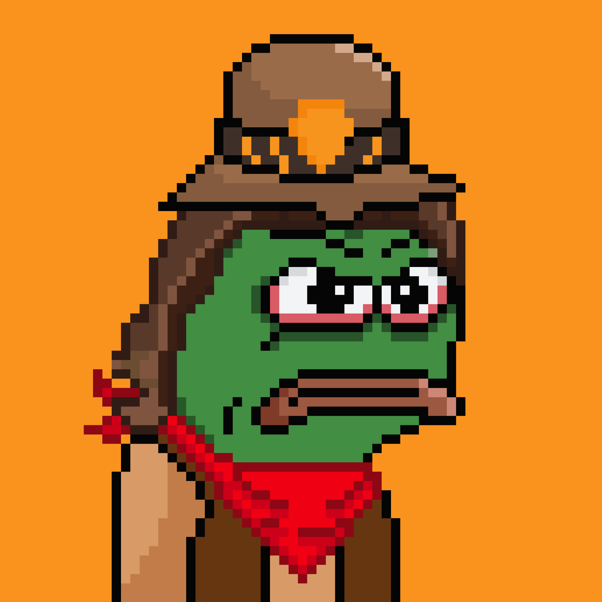 inscription 864743caa62765ff100d4415c2b8b74943670ee81f30b652d2774602fb8a1386i0