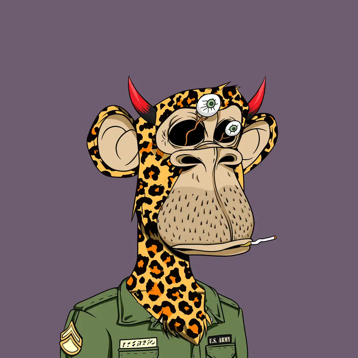 inscription 864b8c545011fa19b5b3c3d53387a82d9c9117b4fac069c6e4d0c1ab79c18dafi0