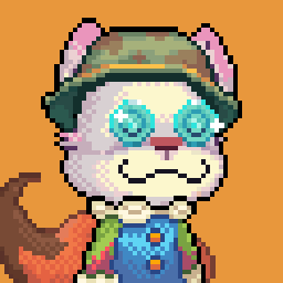 inscription 864d93b7cd57eaa46c979a44206236ca0cd6dbe487cfd0779b195d4499ed3677i0