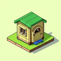 inscription 8651f26caf5bf15d24b3cf0b587c12c3fb6d06143ae89691d37d5d6dd3ec294bi0