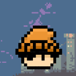 inscription 8653346d1e9fd22cc3d4f91b59d634ab8090c85f06aa3a168b0041a08c9a614ci0