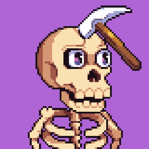 inscription 8654ebf0a28bb6f82b0353fd7592b5b9ac19160b9a0156444ce7efba830f50b9i0