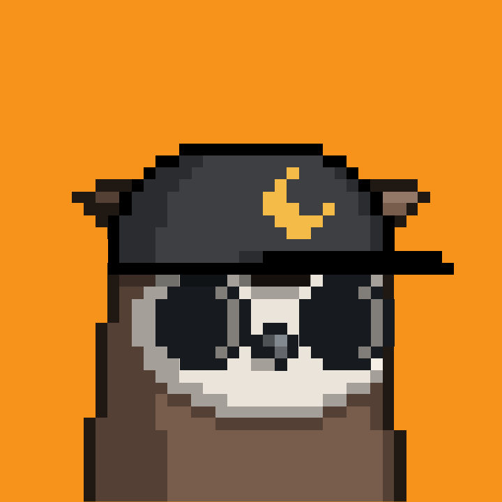 inscription 8659c46e2d2ff596b6ecde1eb1505c23823e228e78e6da9d8aa5c82d4d124ec2i0