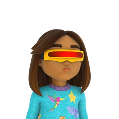 inscription 865cbf412c716a01d2df98de76d3ebbfbbba3c1a88ccf4aab4725dc7f62a5010i0