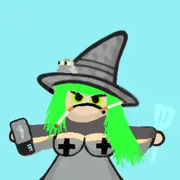 inscription 865fdff11346653196b9c19abb1df006e763627b26b844a5f0070da5c0ee1d16i0