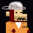 inscription 8661f7e707c6535a56f42b8d20e38a45c2fb739da506c8c76ce9e259331f4c68i0