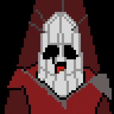 inscription 8666159bff1b8afb733c378c53982de56feaf6e8b86f08ac895b77f081e49d08i0