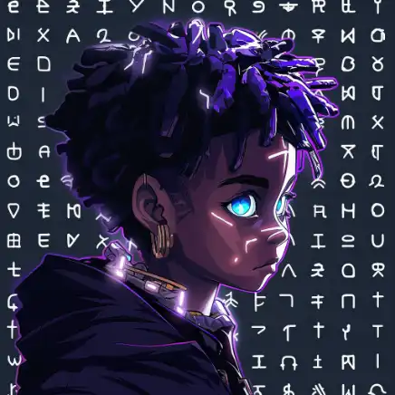 inscription 86693609128e5dcc4689c59e7cf222b4763d486e4edcf8020e6cdd82c8f9cc7ei0