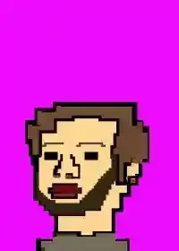 inscription 866b5e8fb4c35c6a521b5f37628a4e6861d7c4559dbf872e5b411f67b92a7dd8i0