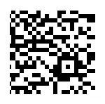 inscription 866d1ee993c50de5b6f3d38289db81d732f6ee359963f26ed166f95b6e4232dfi0