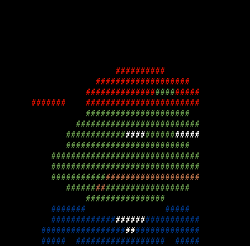 inscription 86730d268b04182d106c6c9396c575b1d69afcfce0f05680c010b7e2ad1e9e03i0