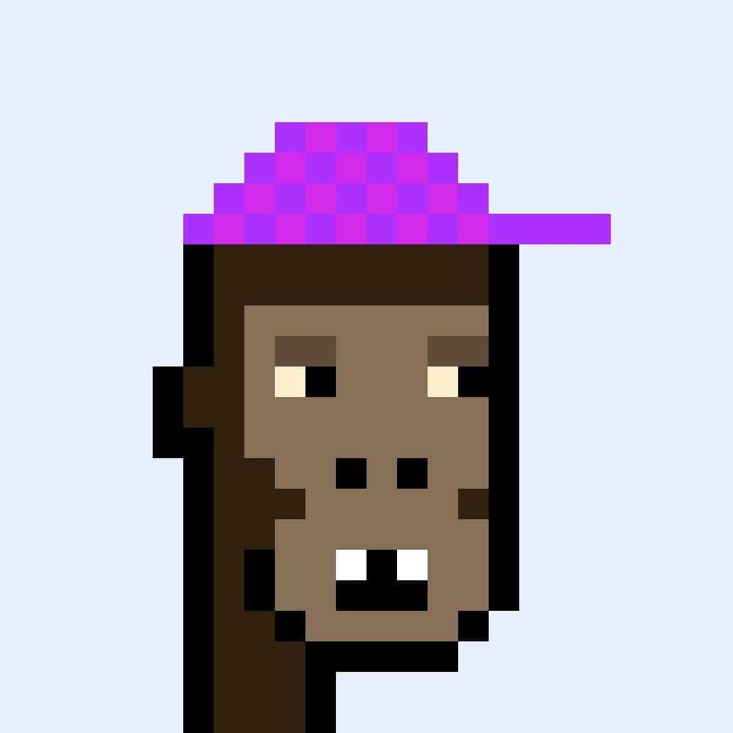 inscription 86732d386e002c133cadd1fecbd9b9f9e0a7eb7de10c60ac9fabec604fbd093ci0