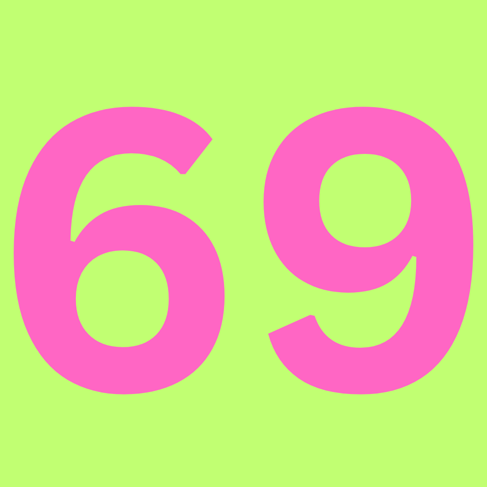 inscription 8674e981afd76193f571e7053a134e81a6130230cee7dbdf4bade991af6cd274i0