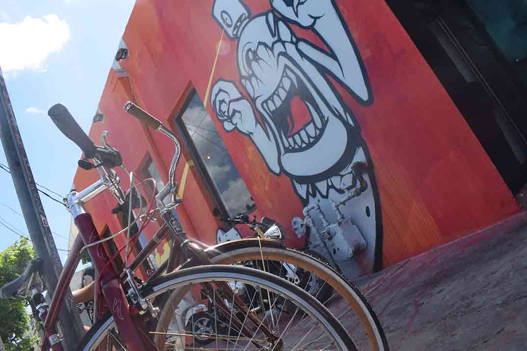 inscription 86776ea7e0964ad6639b6d347abc3b8f3fcad5c6246f3c1a947195ebf849c72bi0