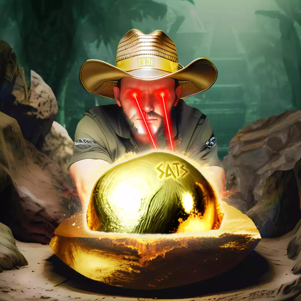 inscription 867a2c5bc6e32bf1310b7d8ef0727c517799cf498c315bec91f32d9b38f20a72i0