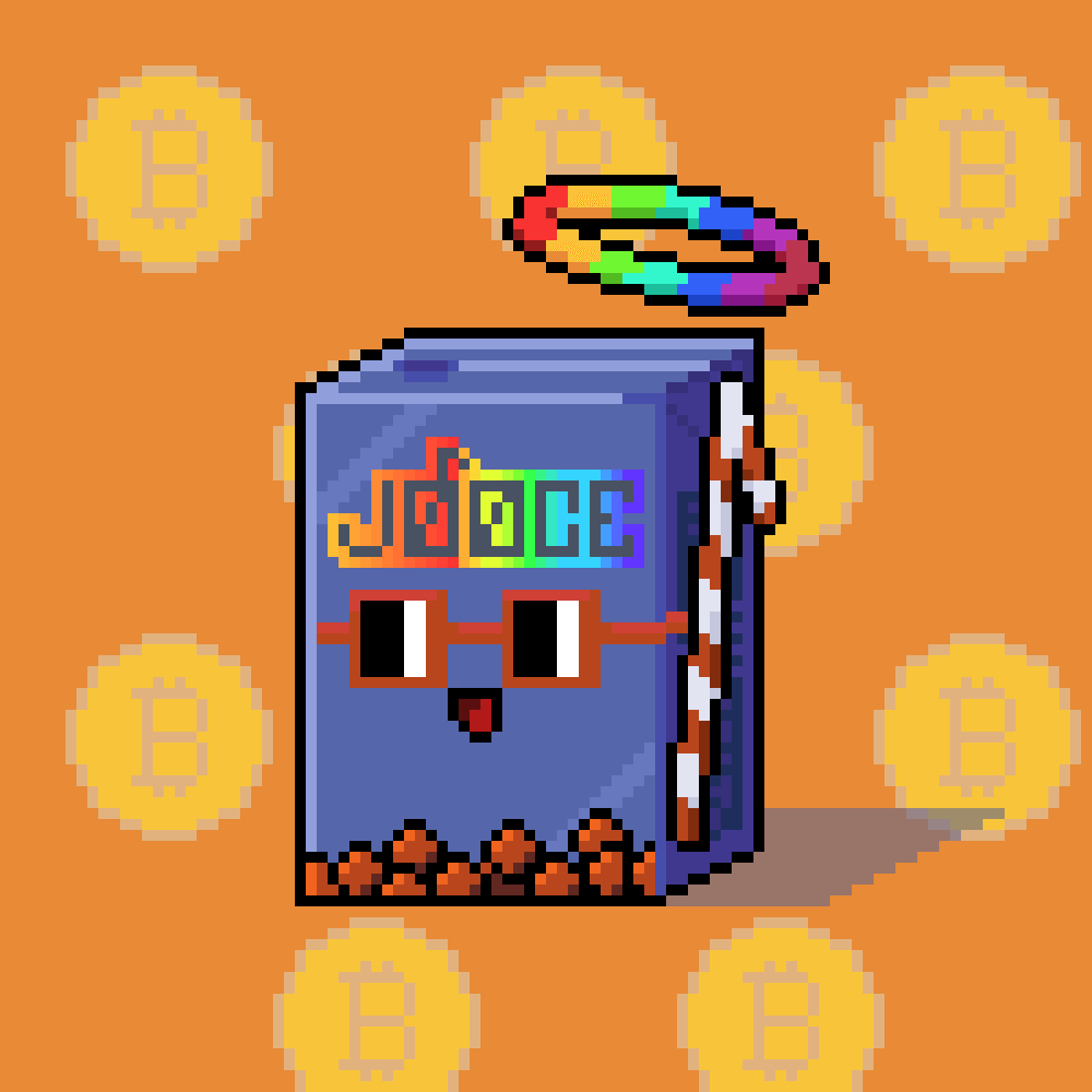 inscription 867e0412e0e09f1010bb18b1fa776038a1218b2759b1458dfb2dfcbe6fcded06i0