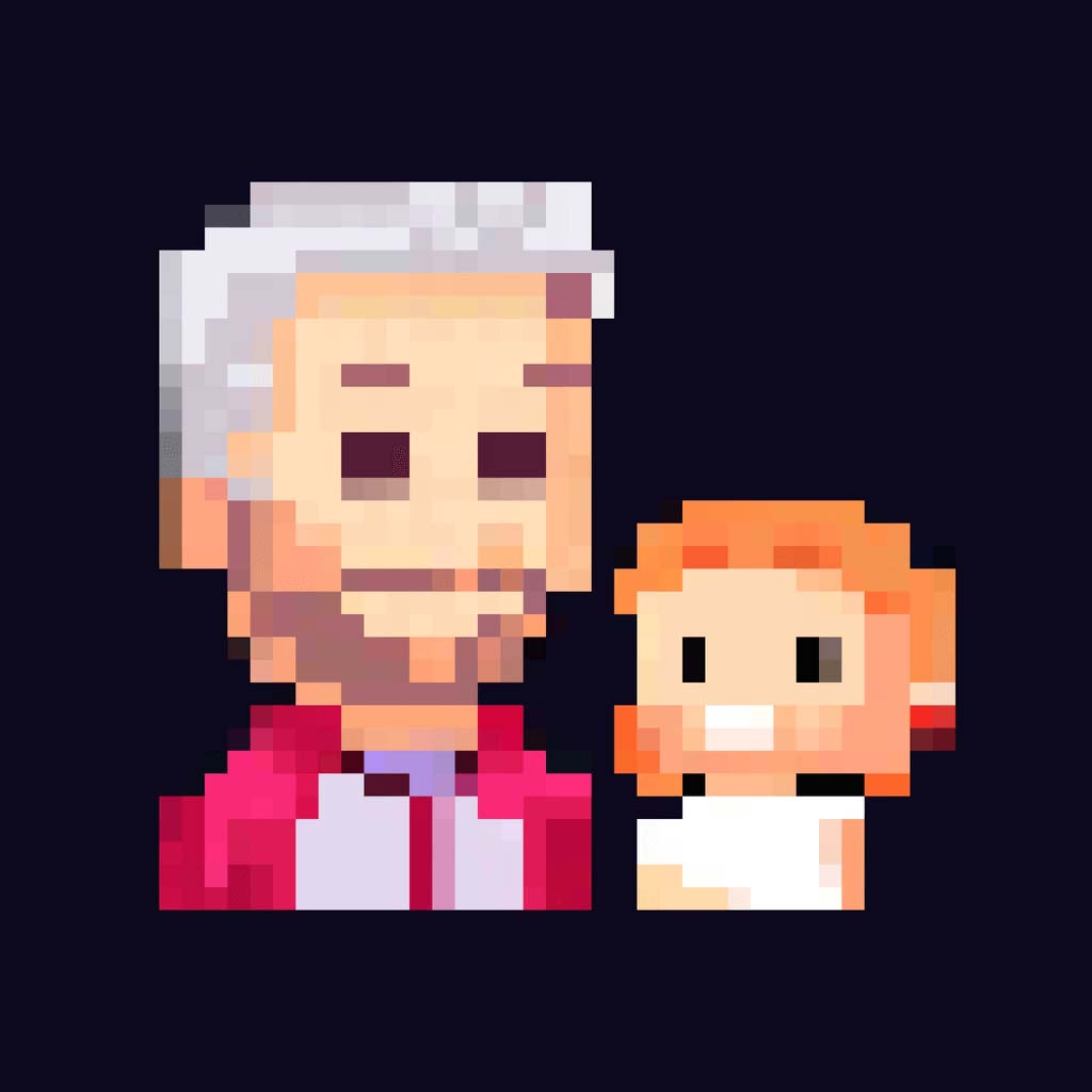 inscription 867e40cabffd26fcd6713b45ce8ec2ce74a7060d8933afeb011b61a3650af26ei0