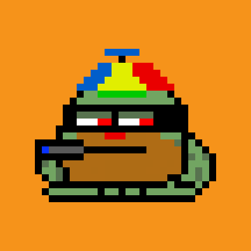 inscription 867fc1a618fc2f325ce8c5eece1fe83306c5a5a29e55ed61e050ee6232f86b04i0