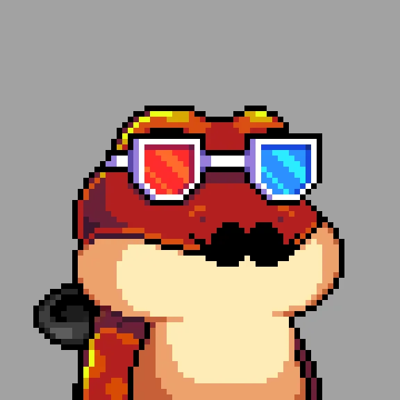 inscription 86834f00aa4800b5b8c7396439c6b7b92266ef537498df48bcfa1d479ca39d34i0