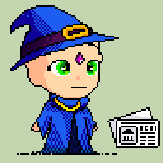 inscription 868a30fd58a59b583c8702b1c5e10fc08ca7a3b0e840dc48074b76b91c71b5b9i0