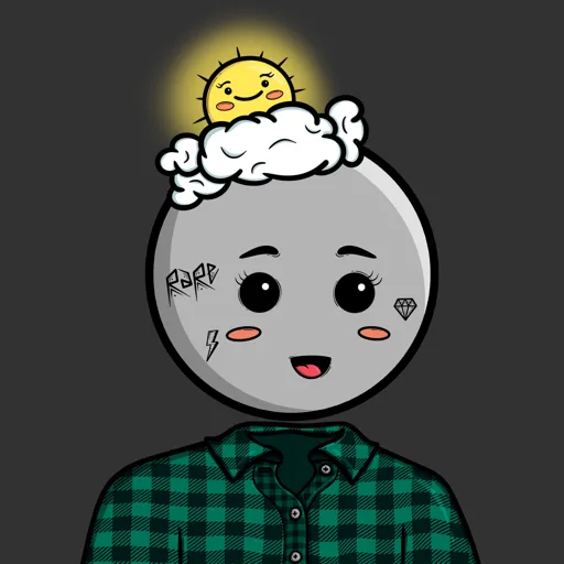 inscription 868b96dfc1f62c2c77bc0d78ec2c72091bd050c1d30971fe648bab8b68c4b173i0