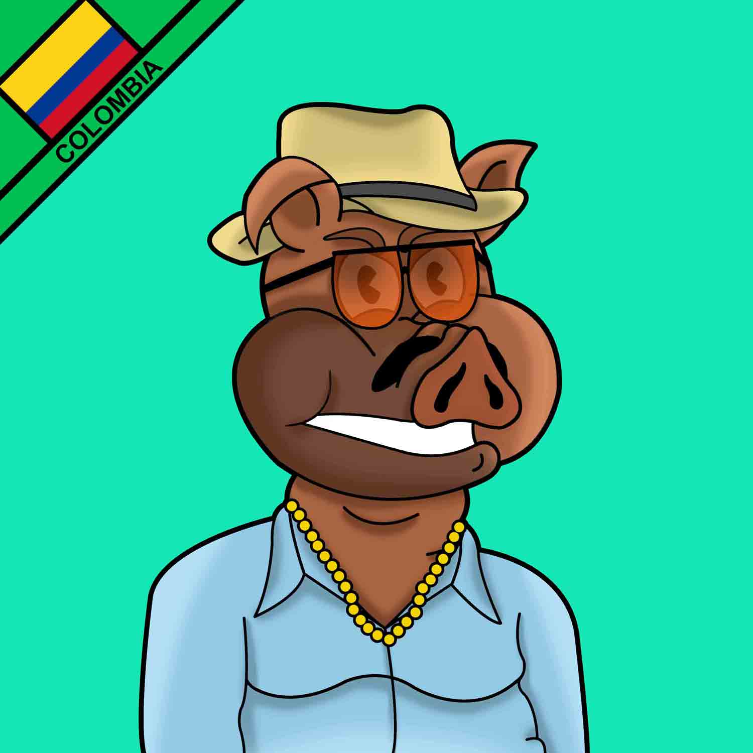 inscription 868caa0df80a6ba29fe85d58e808dca70e21806f0277c55b7e75c6a426b99cf8i0