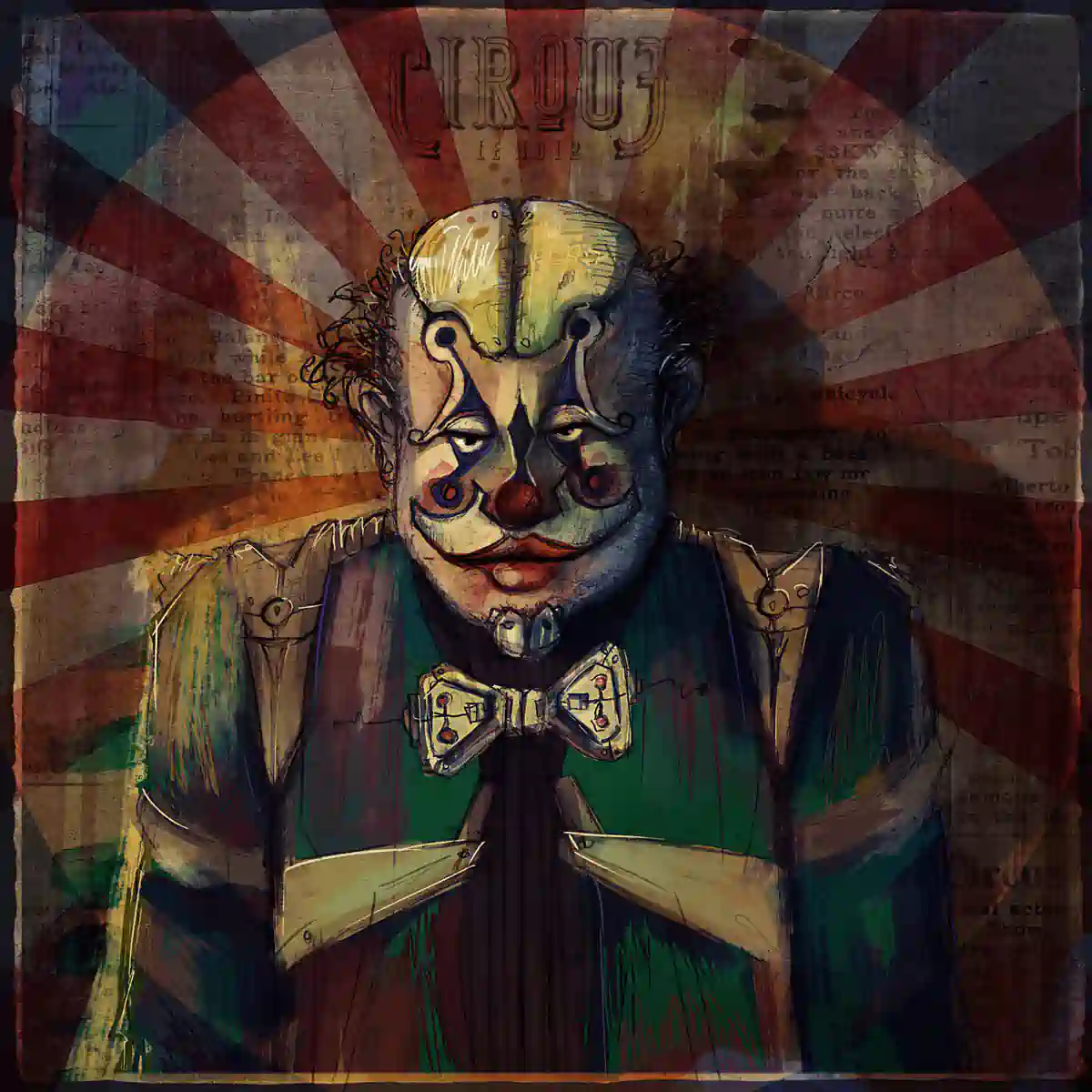 inscription 868cc9fa69a83837ef6a03cbda8e168c1e5a917ce59e085a236944d4c37b9ed8i0