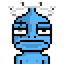 inscription 868ea1d6c9f349e9a4a69e4f29128a76635391bf1bb233b2ab408f4ffcbb7e98i0