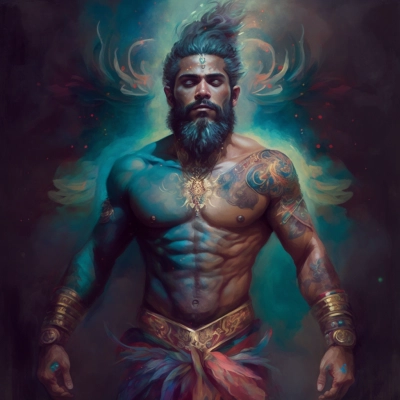 inscription 868f755a3e2f379ce6b3f4622b04b45608a63667bf812fecb59ef0bf9663d866i0