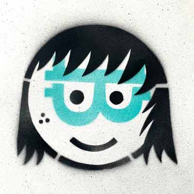 inscription 86908f8ae2a5ed6dbdb48fb3820339aab8daf1fb2f4c4c43a7b421fc0fe248b4i0