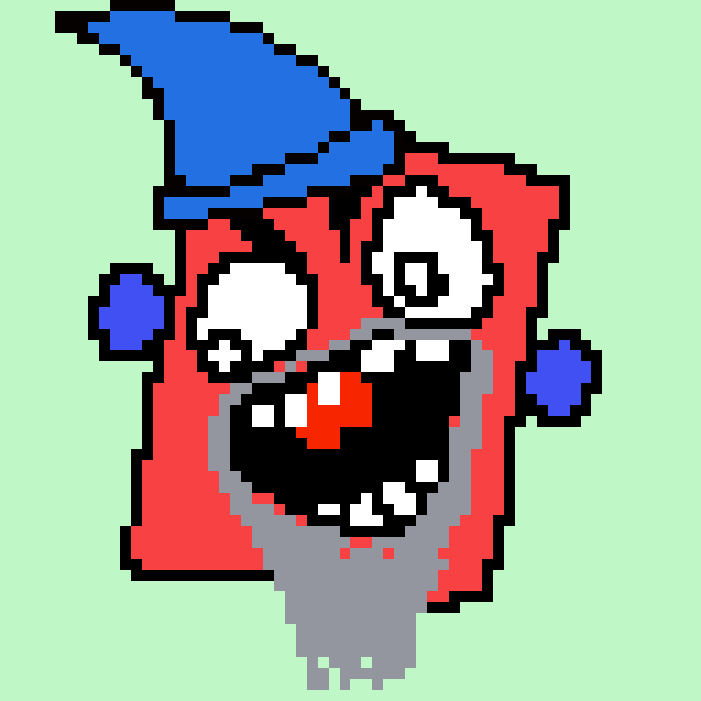 inscription 8691ea2ae9d2a87e9e444f9ffa16115397fbb124f47a8ecb0a6b5a93d5cb109ei0