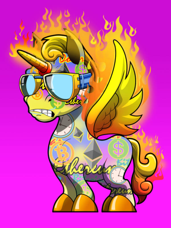 inscription 869739155c370b39f57dd7bd6ad501e5e530baba6f0c8b81d3b07a971b4d75e1i0