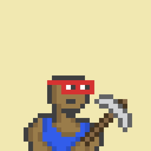 inscription 869a7b2c3fa9cbb83c7ab79d8d02166914c997caaf948c02e7e22af653ddbe17i0